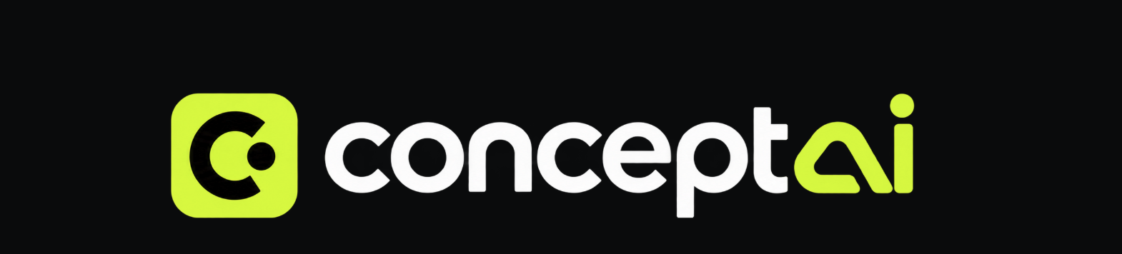 Concept AI
